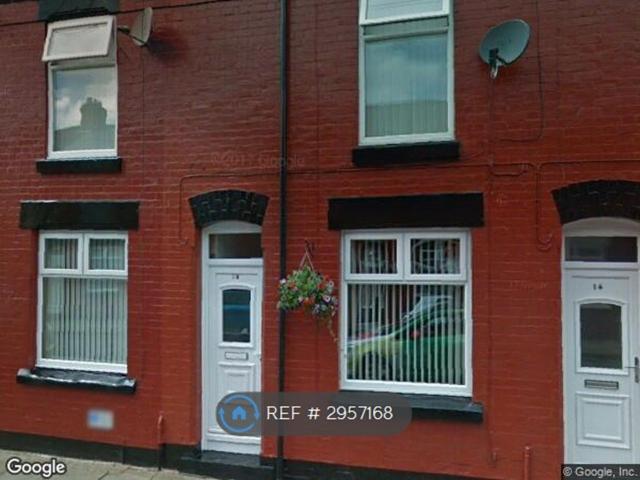 Gordon Street, Liverpool L15, 2 bed terraced house to rent, £850 pcm | PrimeLocation