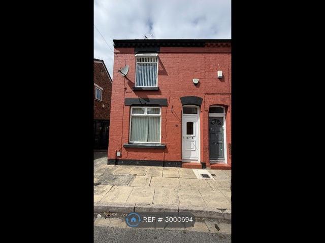 Gordon Street, Liverpool L15, 2 bed terraced house to rent, £900 pcm | PrimeLocation