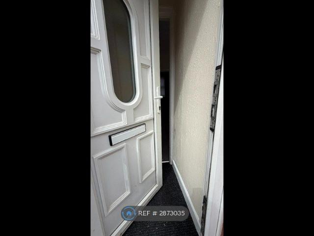 Gordon Street, Liverpool L15, 2 bed terraced house to rent, £950 pcm | PrimeLocation