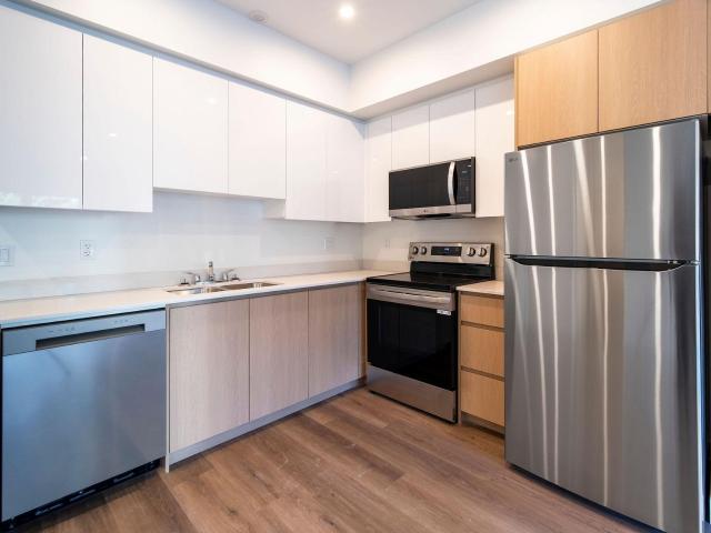Gordon Place B1 Apartment for Rent