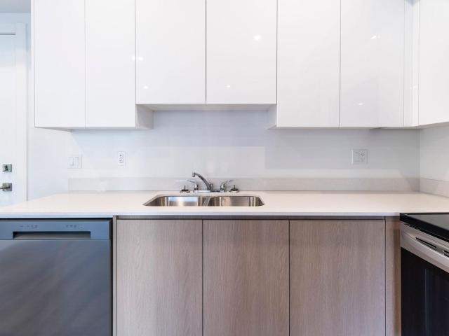 Gordon Place B3 Apartment for Rent