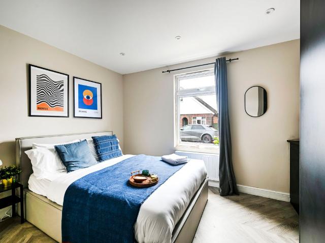 Gordon Road, Tunbridge Wells TN4, 2 bed shared accommodation to rent, £800 pcm | PrimeLocation