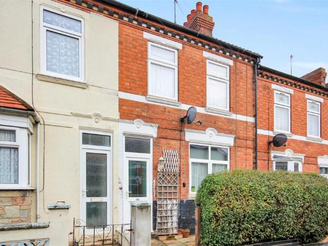 Gordon Road, Wellingborough NN8, 3 bed property to rent, £1,050 pcm | PrimeLocation