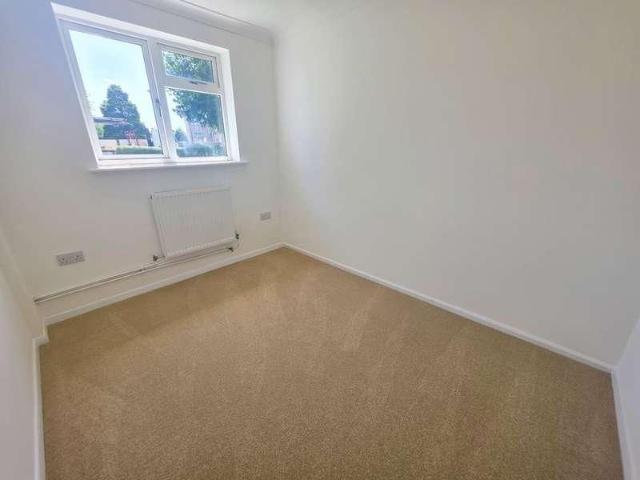 Gordon Road, Wimborne, BH21