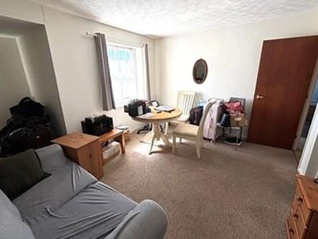 Gordon Road, Canterbury, CT1 3PL, Kent