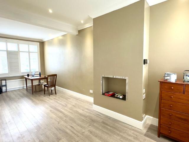 Gordon Road, Dartford DA1, 2 bed terraced house to rent, £1,750 pcm | PrimeLocation
