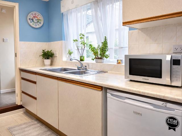 Gordon Road, Rochester ME2, 1 bed property to rent, £600 pcm | PrimeLocation