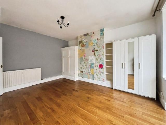 Gordon Road, South Shields, Tyne And Wear NE34, 2 bed flat to rent, £595 pcm | PrimeLocation