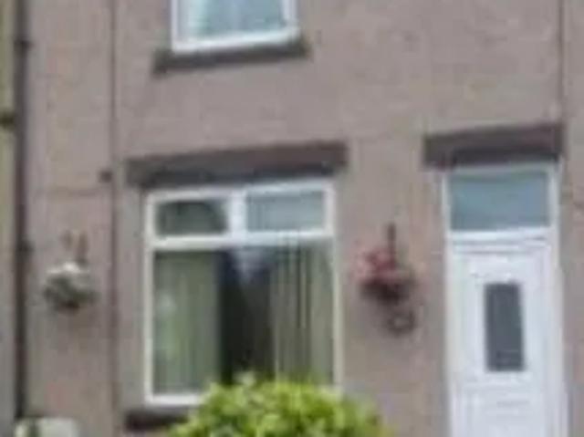 Gordon Terrace, Ferryhill DL17, 2 bed terraced house to rent, £550 pcm | PrimeLocation