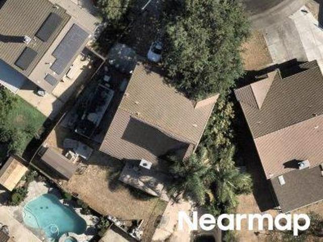 Gordon Verner Cir