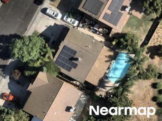 Gordon Verner Cir