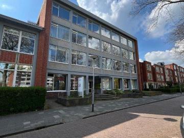 Gorechtbuurt, Gemeente Groningen, Provincie Groningen