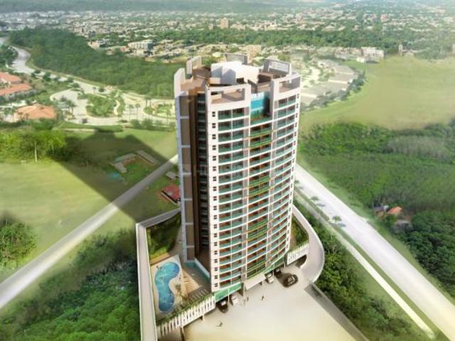 Goregaon West 2 BHK Apartment For Sale Mumbai