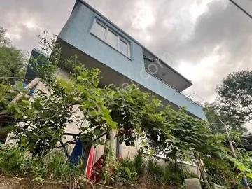 Görele, Giresun ili, Karadeniz Bölgesi