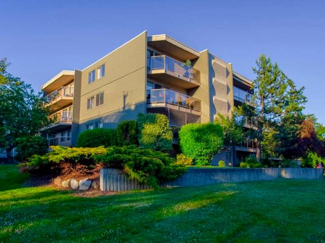 Gorge Towers 2 Bedroom available at 200 Gorge Road West, Victoria Apartment for Rent