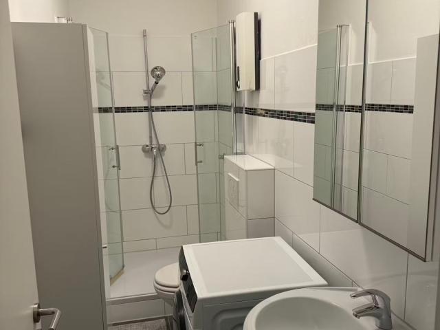 Gorgeous 4 Bedroom apartment in Köln