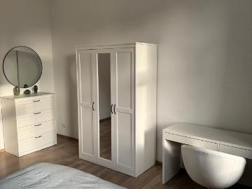 Gorgeous 4 Bedroom apartment in Köln, Koln Amsterdam Apartments for Rent