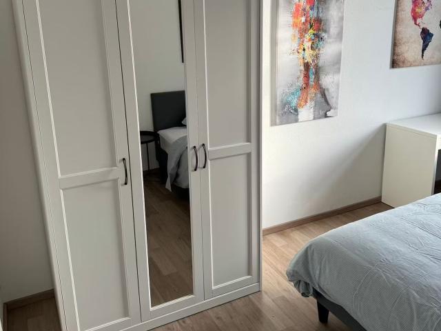 Gorgeous 4 Bedroom apartment in Köln, Koln Amsterdam Apartments for Rent