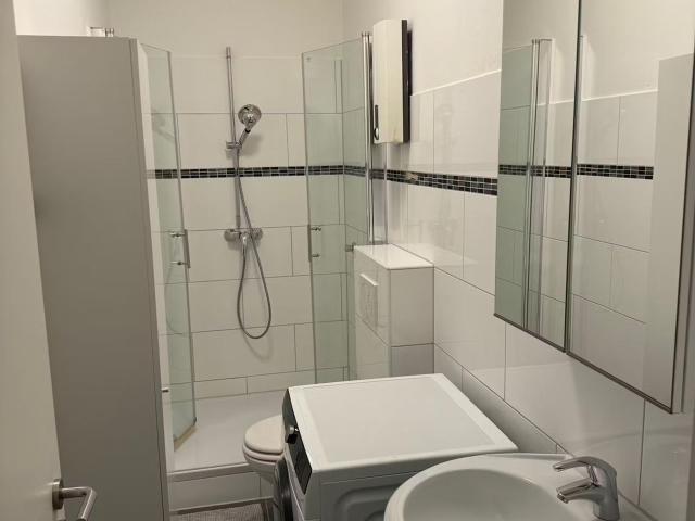 Gorgeous 4 Bedroom apartment in Köln, Koln Amsterdam Apartments for Rent