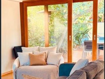 Gorgeous 4 BR | 2 BTH Furnished House