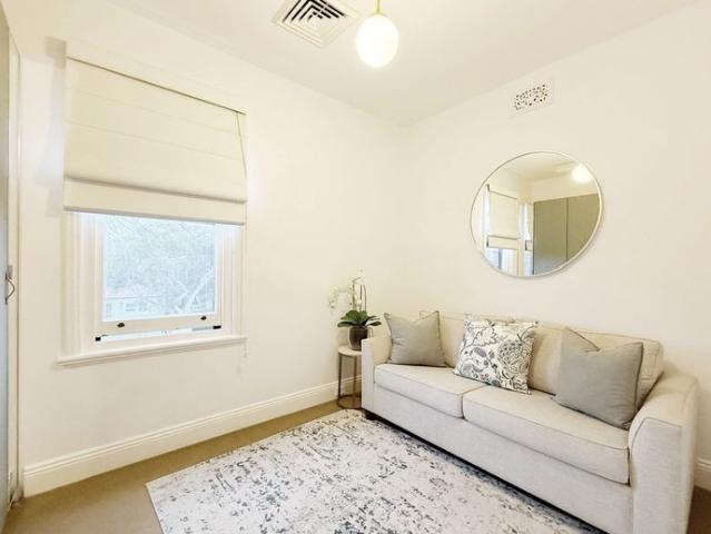 Gorgeous 5 bedroom Edwardian family home