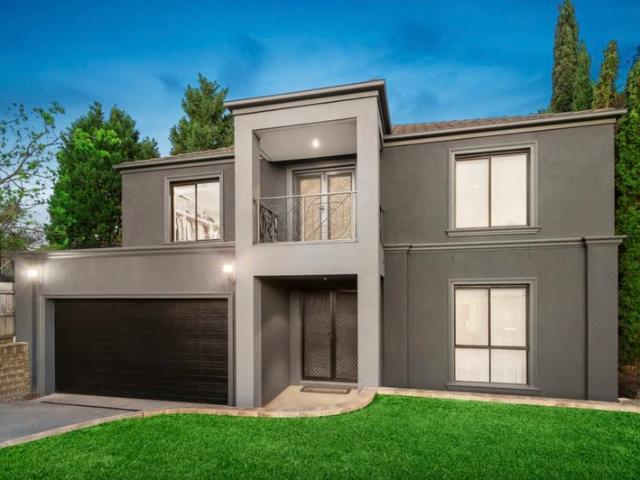 Gorgeous 5 Bedroom Located in the Heart of Mill Park *APPLY FOR THIS PROPERTY NOW