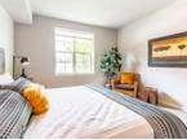Gorgeous 1 Bedroom 1 Bathroom $1655 Per Mo