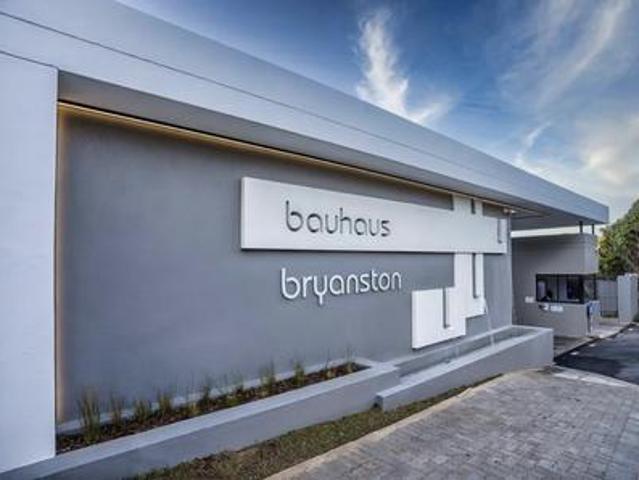 gorgeous 2 bed 2 bath ultra modern u.