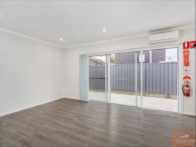 Gorgeous 2 bedroom granny flat!
