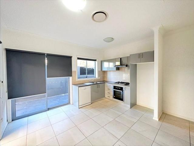 Gorgeous 2 bedroom granny flat in Bardia