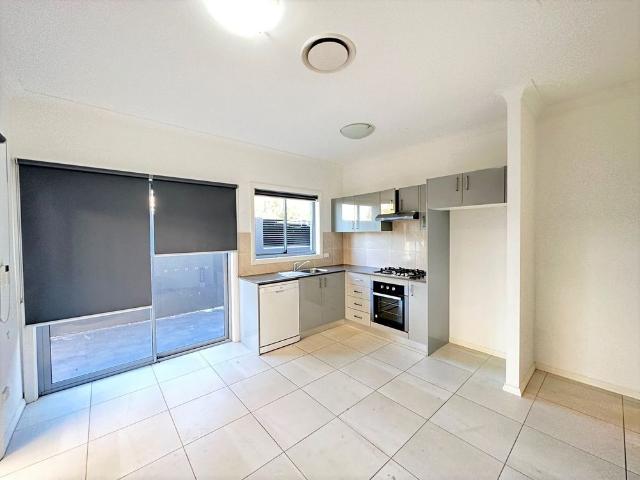 Gorgeous 2 Bedroom Granny Flat in Bardia