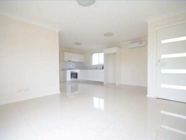 GORGEOUS 2 Bedroom House