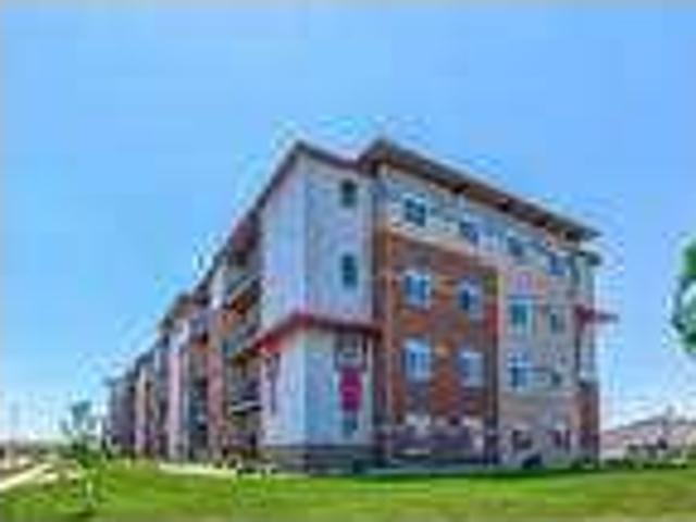Gorgeous 2Bd 2Ba Now Available