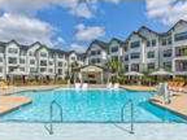 Gorgeous 2Bed 2Bath Available Today