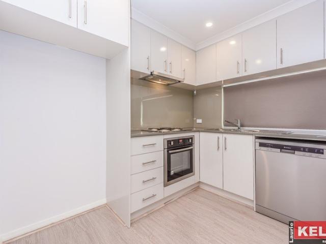 GORGEOUS 2BED 2BATH GROUND FLOOR APARTMENT