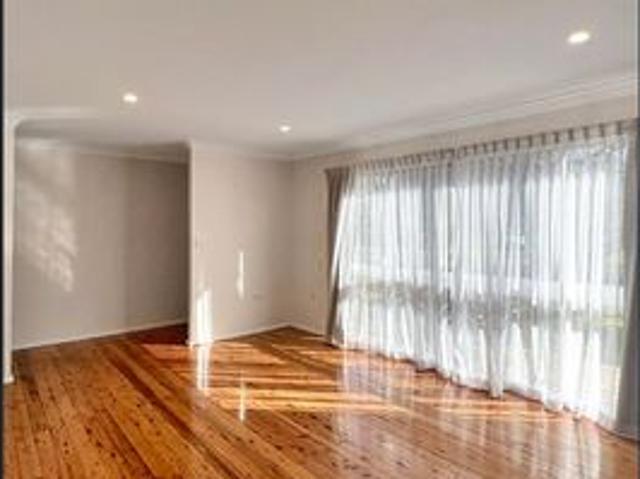 Gorgeous 3 bedroom Cottage