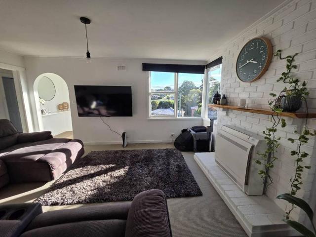 Gorgeous 3 bedroom family home