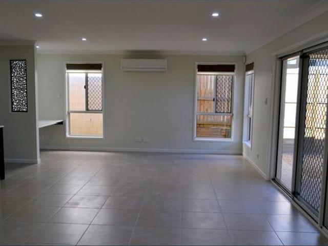 GORGEOUS 3 BEDROOM FAMILY HOME