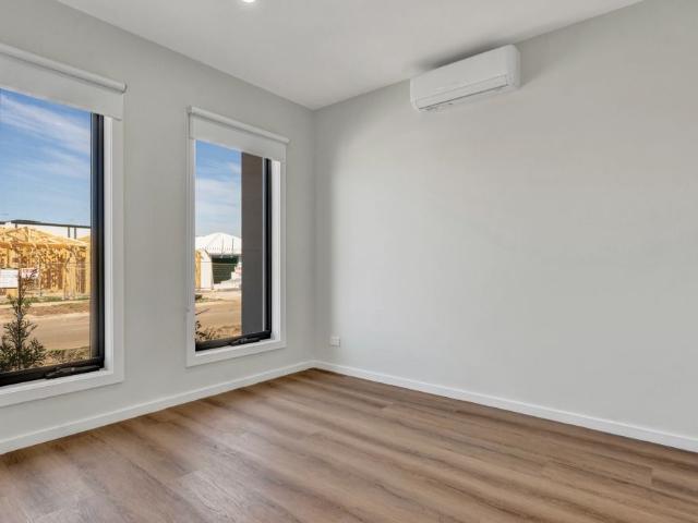 Gorgeous 3 Bedroom Family Home Jubilee Estate