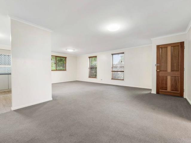 Gorgeous 3 bedroom home
