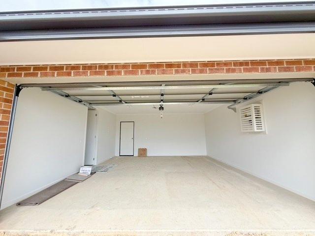 Gorgeous 3 Bedroom home in Churchill