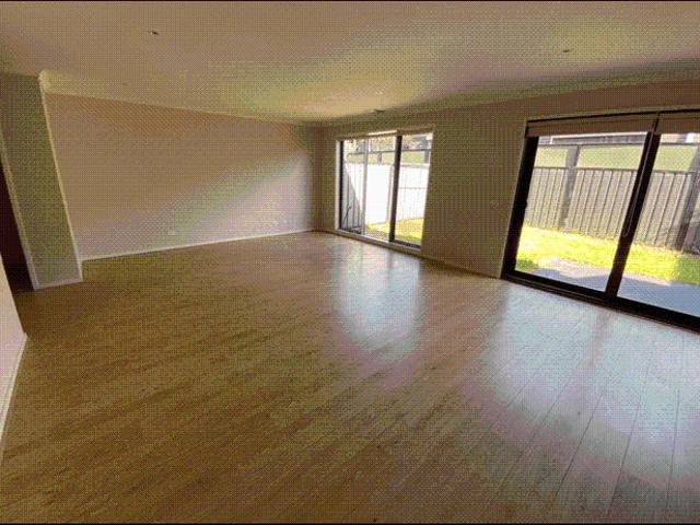 Gorgeous 3 Bedroom Located in the Heart of Mernda *APPLY FOR THIS PROPERTY NOW