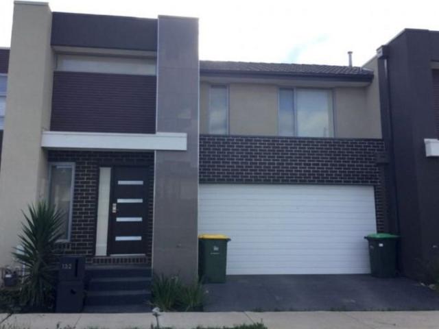 Gorgeous 3 Bedroom Located in the Heart of Mernda *APPLY FOR THIS PROPERTY NOW