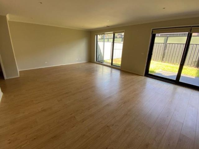 Gorgeous 3 Bedroom Located in the Heart of Mernda *APPLY FOR THIS PROPERTY NOW