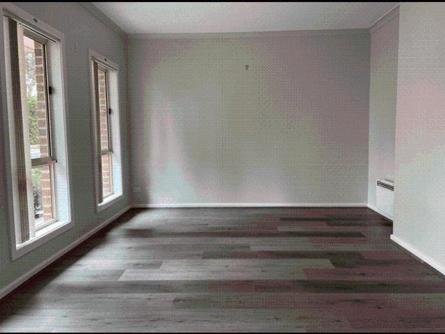 Gorgeous 3 Bedroom Located in the Heart of South Morang *APPLY FOR THIS PROPERTY NOW