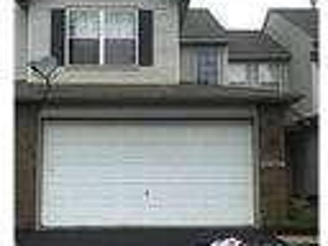 Gorgeous 3bd/2.5ba Townhouse in Maple Grove