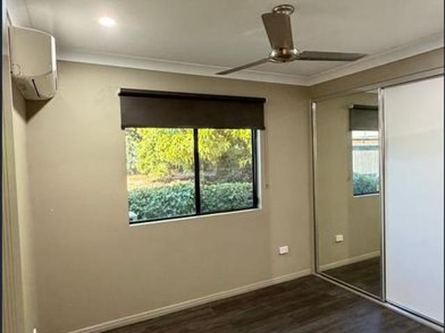 Gorgeous Unit on Jellicoe St