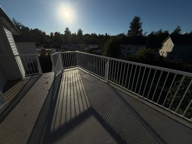 Gorgeous Upper in West Abbotsford