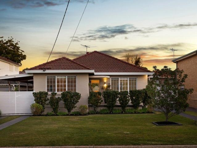Gorgeous, well appointed home in a premier location