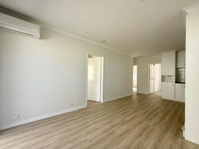 Gorgeous well presented property!